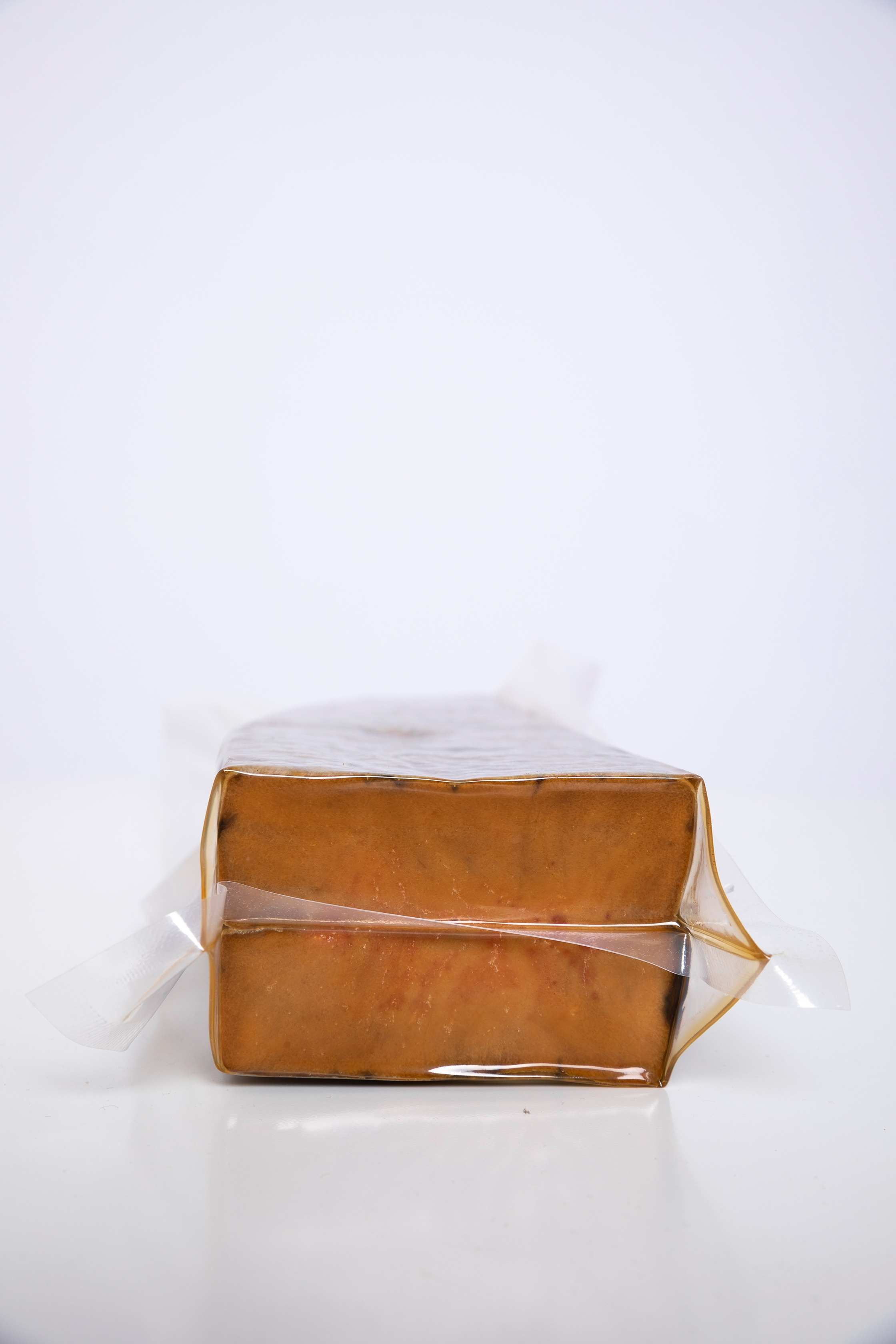 Bottarga di tonno rosso - 2a scelta 