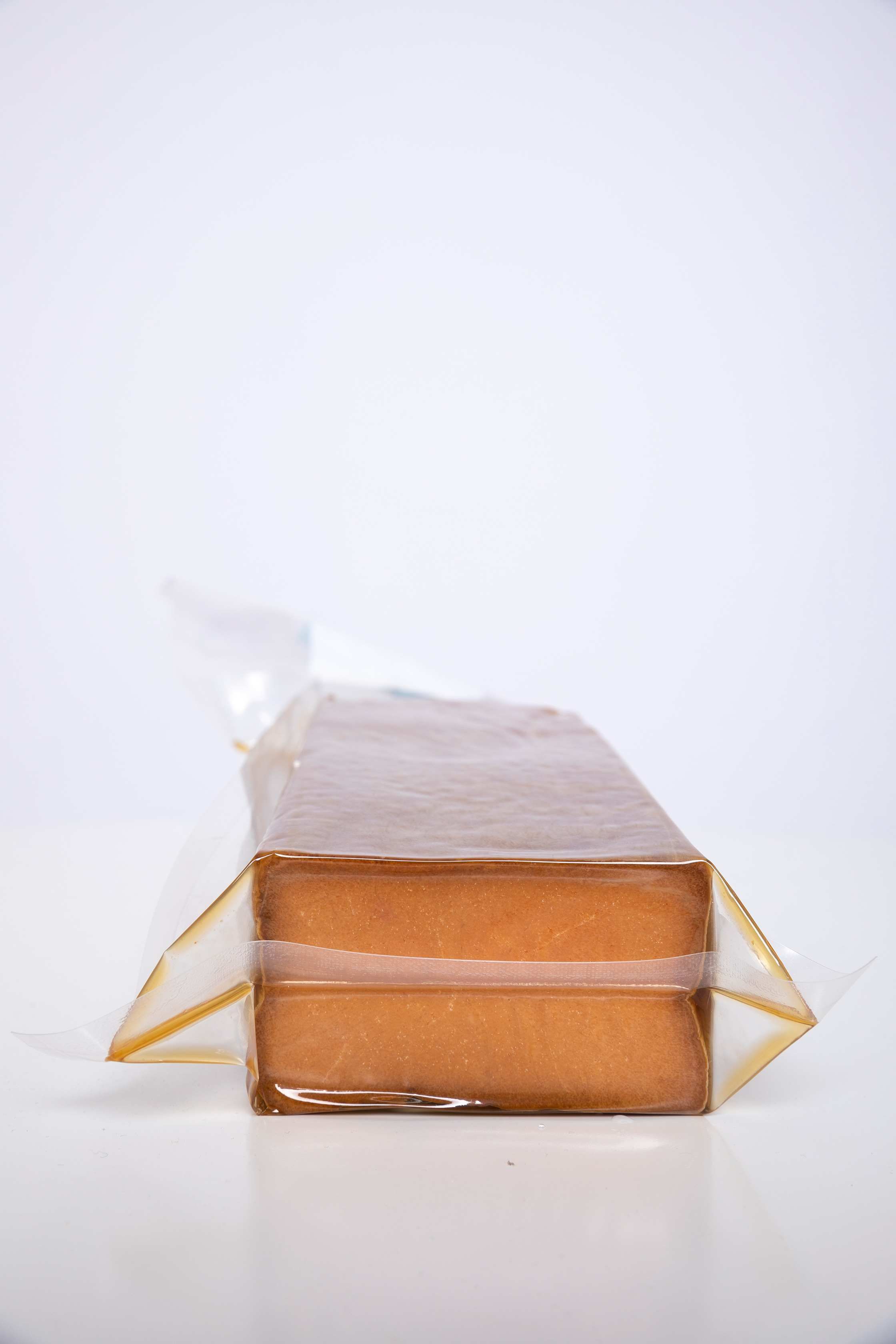 Bottarga di tonno rosso - 1a scelta 